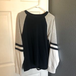 Comfiest Sweater For Winter